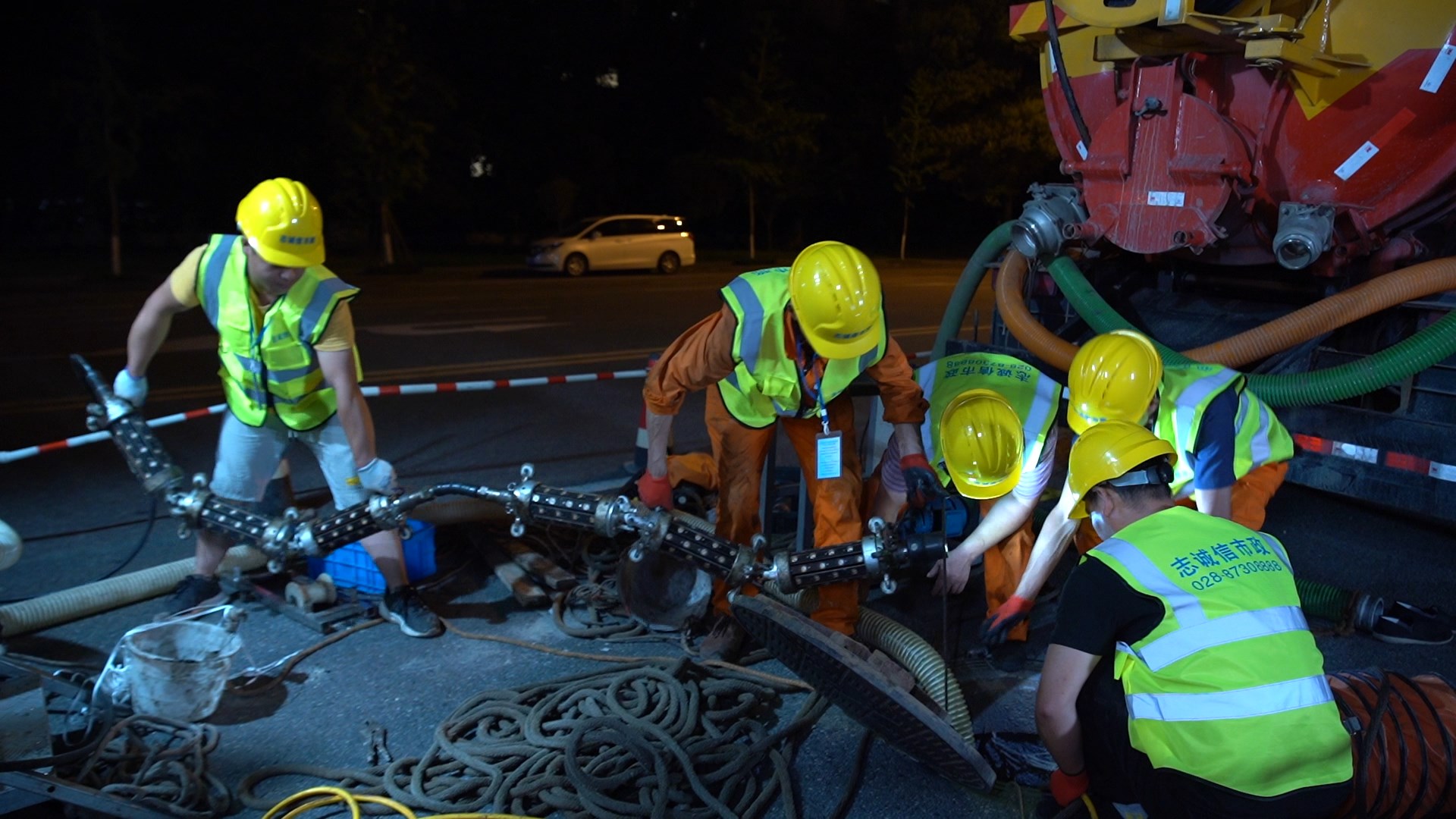 崇仁紫外光固化修复